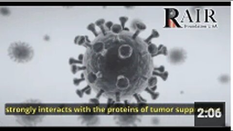 "Italy Shifts Pro-Vaccine Stance, Reveals Extensive Vaccine-Related Damage"
