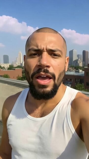 Navigating Market Volatility: Lessons from Watching Trades Crash