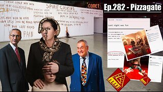 Pizzagate