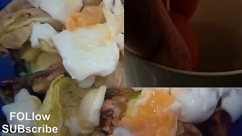 cheap way to boil, #eggs , prison life (1)