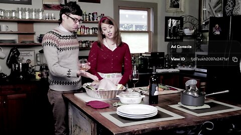 There's still a few hours before Christmas! expedite this to your neurons to impress your family, Christmas Day