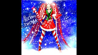 Oc Speedpaint Rain dancers frat party outfit