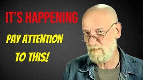 Max Igan & Jim Fetzer Speak Out About JADE HELM by pineconeutopia