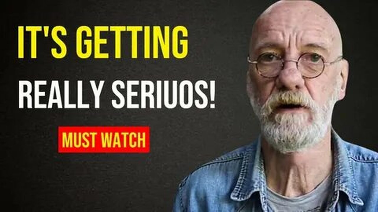 Max Igan and Jim Fetzer speak out about JADE HELM by pineconeutopia