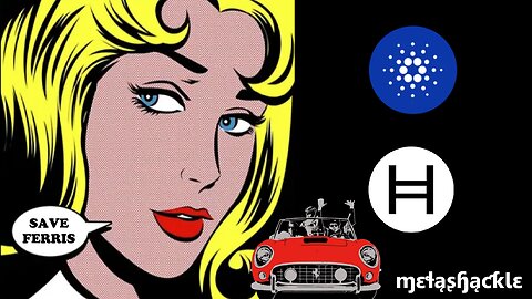 #ADA and #HBAR ⚠️ Many of the ISO Coins Are Doing This! 👀