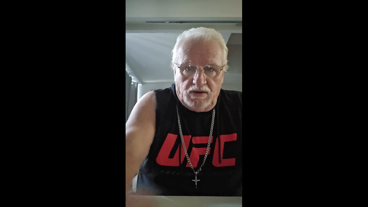 1776 UNITED JAN 10 2026