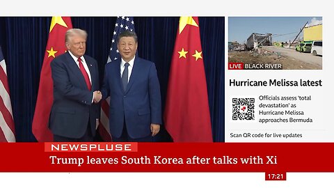 US cuts refugee admissions to 7,500; priority reportedly for white South Africans