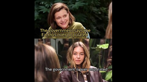 It was a rigged election. Everyone knows it