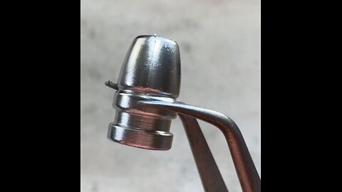 #moldymonday Episode 98: the RCBS 38-140-CM