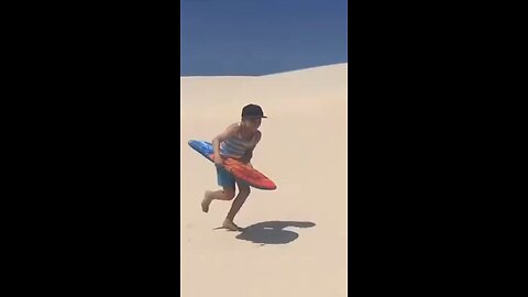funny 😆🤣 videos