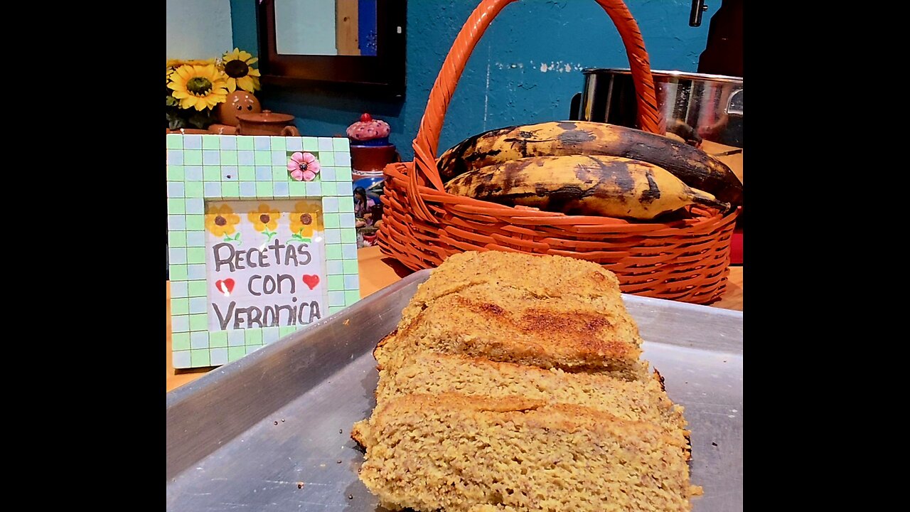 PAN saludable GLUTEN FREE