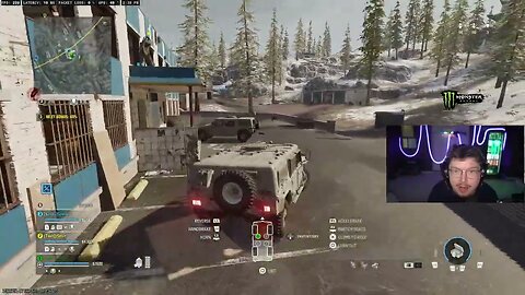 Booya SMOKES Aydan in FINAL CIRCLE $42,000 Pro Only Tournament Lobby