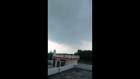 satisfying Video