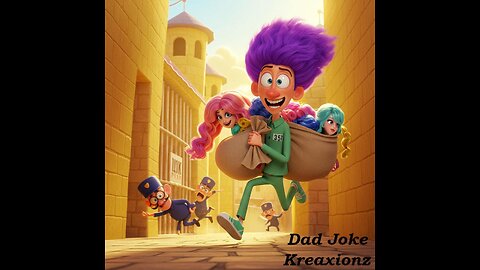 Did you hear about ... #dadjokes #dad #jokes #joke #funny #laugh #humor #lol