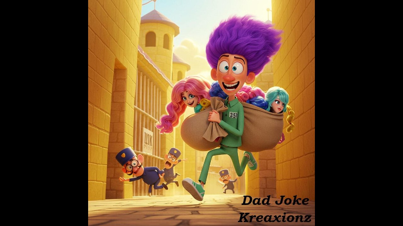 Did you hear about ... #dadjokes #dad #jokes #joke #funny #laugh #humor #lol