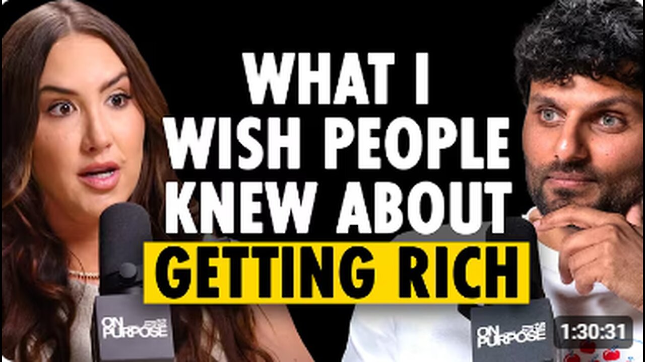 The Money Expert: They're Lying to You—Academic Skills Don't Translate to a Stable Career