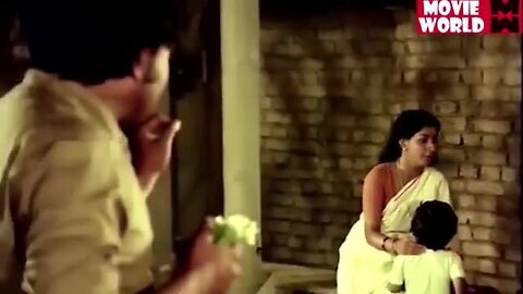 Hits_Of_Vani_Jayaram___Old_Malayalam_Film_Songs___Non_Stop_Malayalam_Melody_Songs