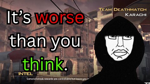 Just How Much Israel Controls America