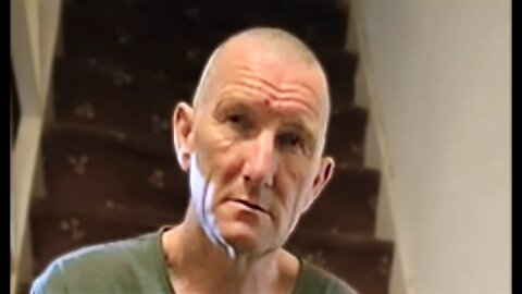 Darren Woolley, Bromley 13/11/25