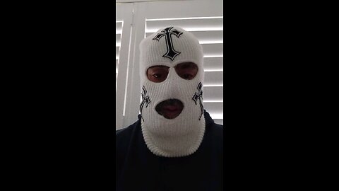 message to the Freemasons