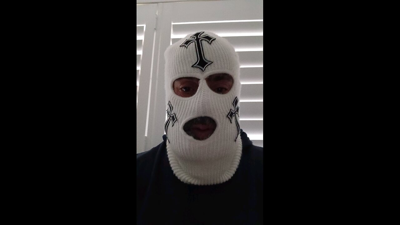 message to the Freemasons