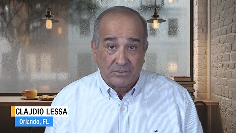 Orações - 10 Novembro 2025