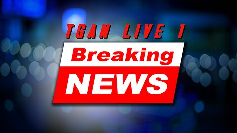 Chill as I edit my latest vid about the new Call of Duty movie