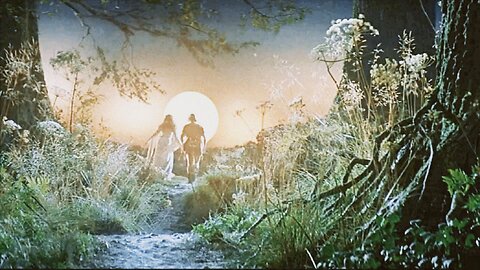 Sunshine Of Your Love (Legend)