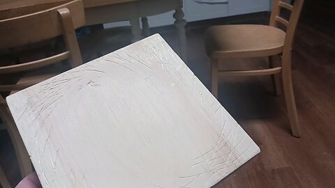 Dice tray number 1