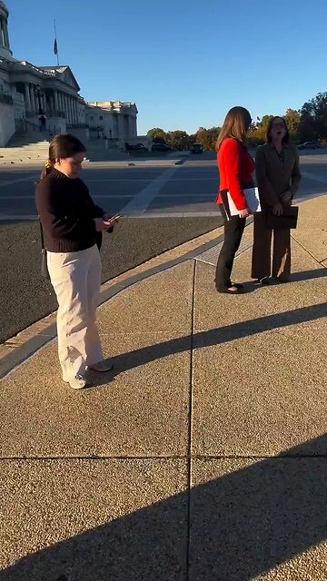 🔥 ‘How dare you act like a woman out here’