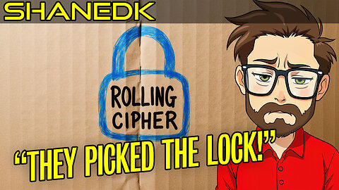 RIAA Finally Admits It!!!