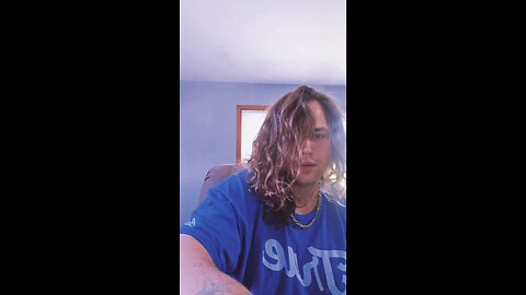 New music