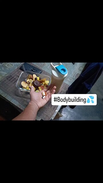 One day at a time 🔱