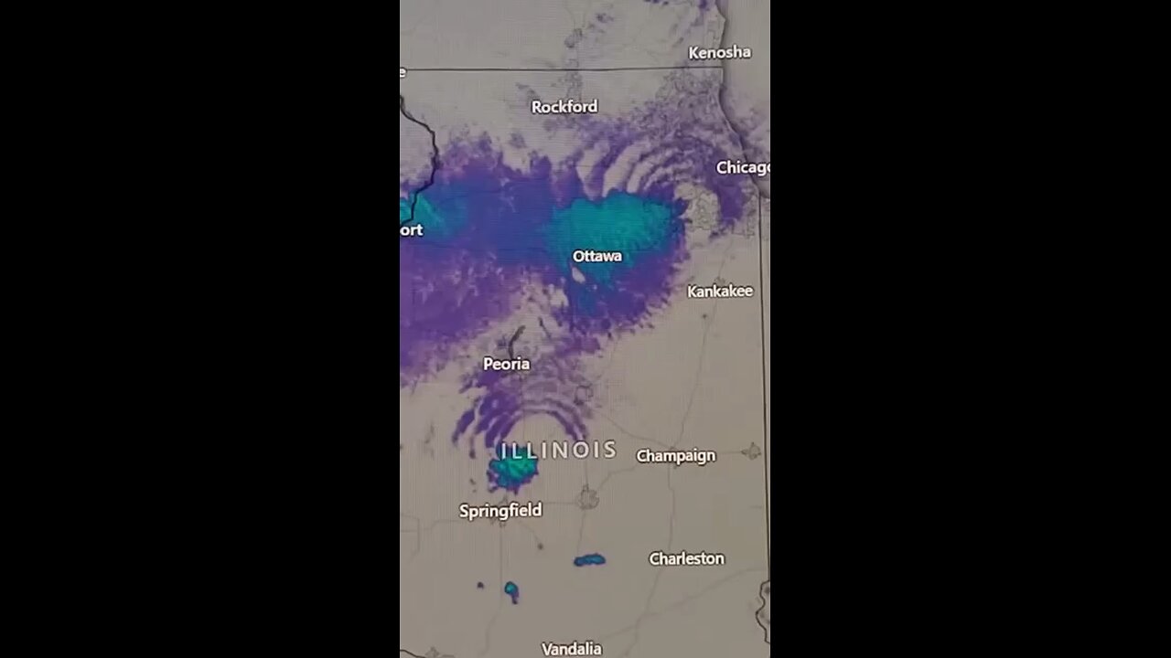 Weather