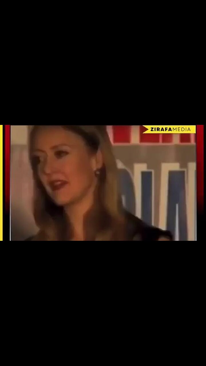 "Understanding Princess Diana's Impact on the Israeli Lobby: A ...