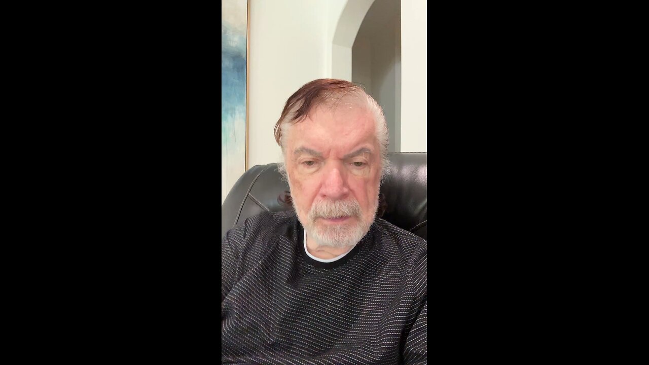 Join Me LIVE Right Now.! 11am cst..! Facebook, Rumble, YouTube & X #DrMMBooks