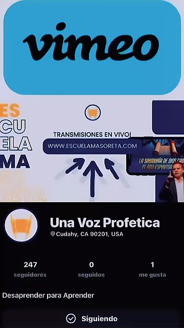 ES BUENO EN LA CASA DE HASHEM 🫂🙌🏽👏🏽💟