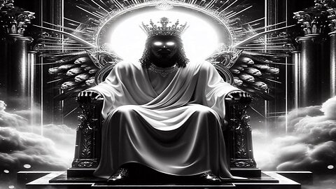 The Mystery Of Christ Revealed