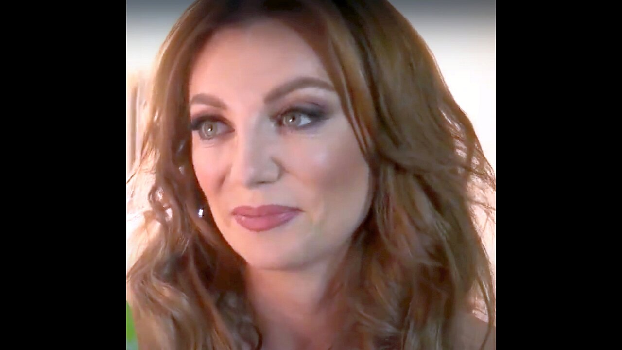 Magd0lna Rúzsa💄💋