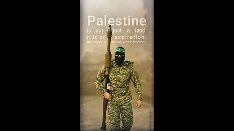 Al-Qassam “Gates of Hell” Operation Part 3 – Dozens of IDF Soldiers Eliminated in East Rafah