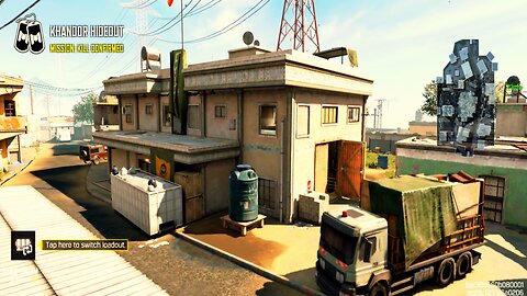 KILL CONFIRMED | Feat. Zero | Call of Duty: Mobile