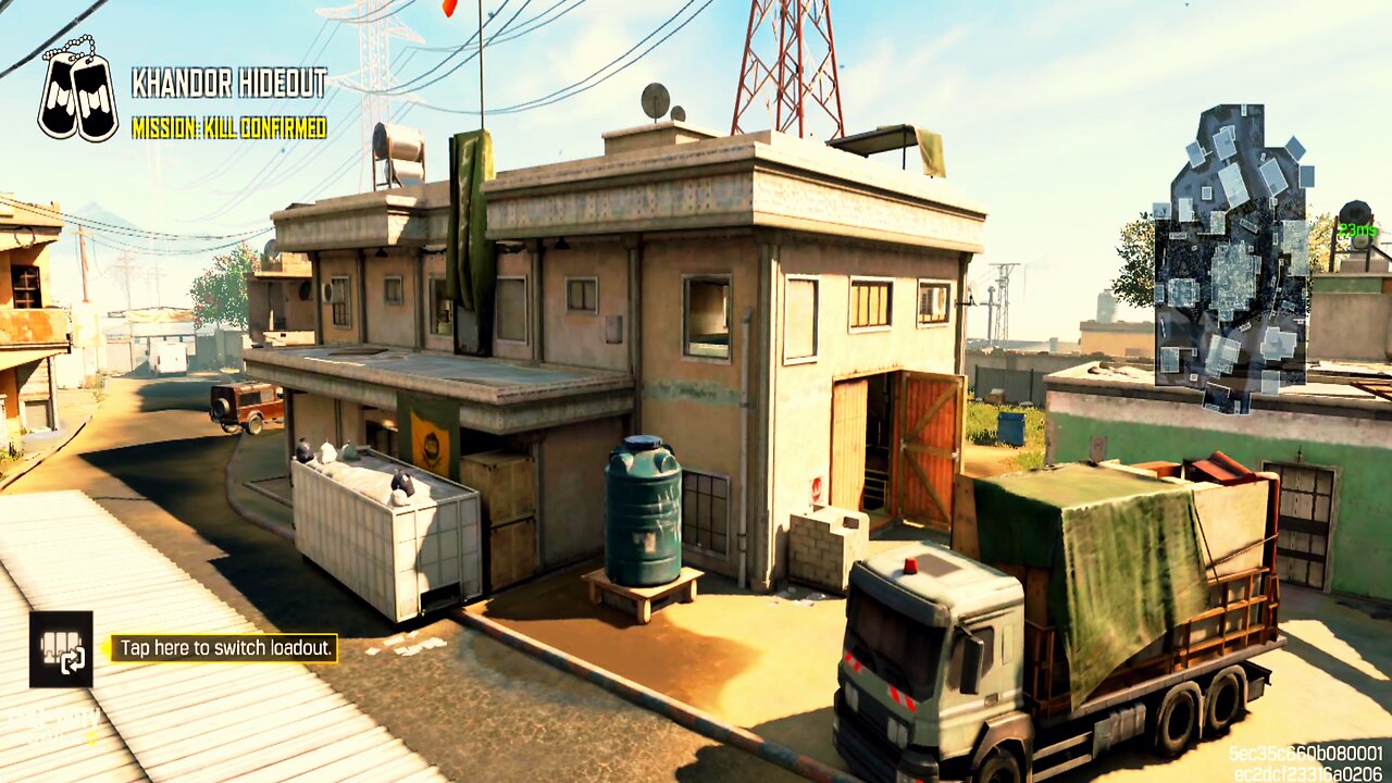 KILL CONFIRMED | Feat. Zero | Call of Duty: Mobile