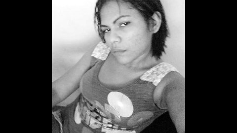 AK JOGO & DUOLINGO STUDIARE CON LE RAGAZZE 24/1/26 🗿🐲💎🫴