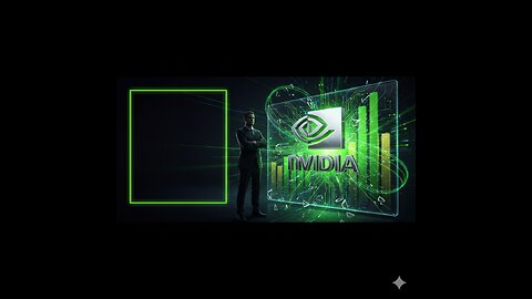 Nvidia Poised to CRUSH Earnings — Dan Ives Says the Street Is STILL Undervaluing the AI Giant”