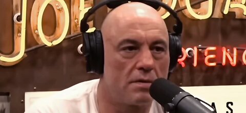 Conor’s Collapse? Rogan Reacts