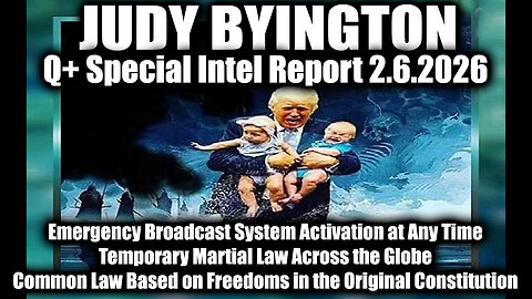 2-5-26-AT-10PM-CST-00G-EST.