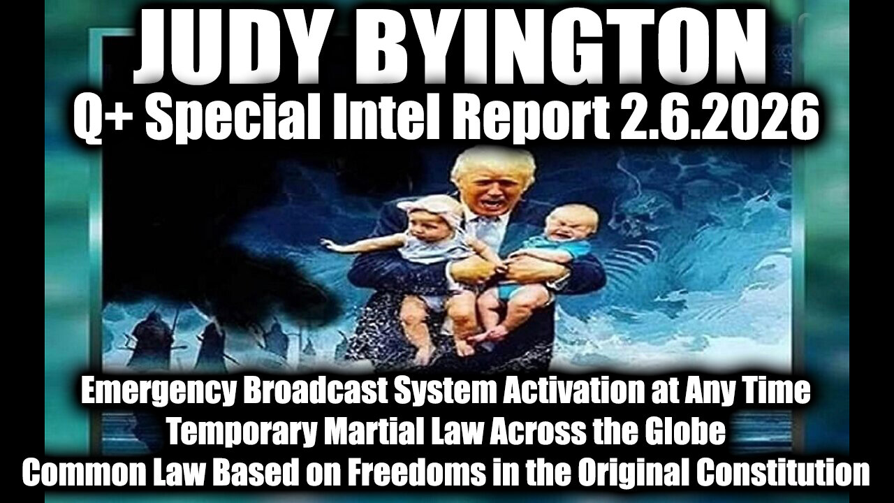 2-5-26-AT-10PM-CST-00G-EST.