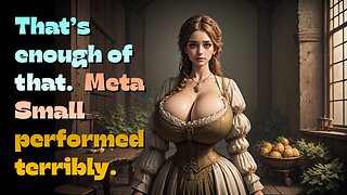 Baccarat - 3 units, 53.7% HR, 35 drawdown, level 9, MS Chop Rep BS, True Hollandish LCSD 4.1 3LS MM