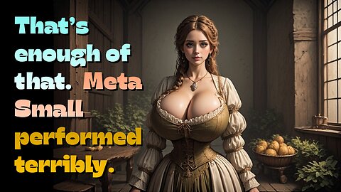 Baccarat - 3 units, 53.7% HR, 35 drawdown, level 9, MS Chop Rep BS, True Hollandish LCSD 4.1 3LS MM