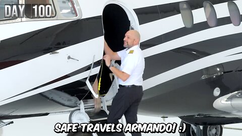 mr beast trapped in a private jet for 100 days challenge